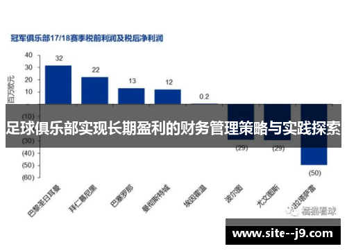 足球俱乐部实现长期盈利的财务管理策略与实践探索