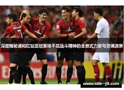 深度揭秘浦和红钻亚冠赛场不屈战斗精神的全景式力量与灵魂源泉