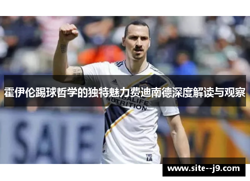 霍伊伦踢球哲学的独特魅力费迪南德深度解读与观察