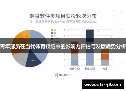 青年球员在当代体育领域中的影响力评估与发展趋势分析